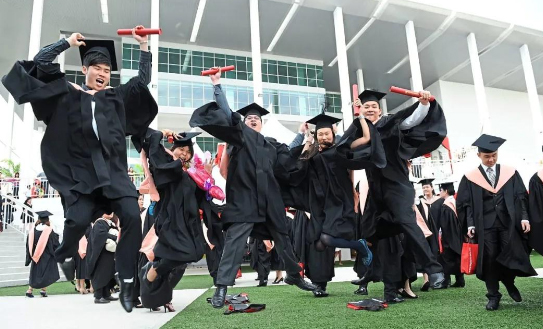 马来西亚留学预科学费