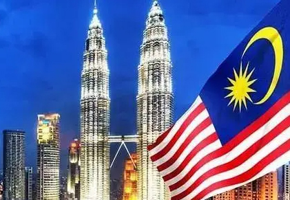 马来西亚留学qs排名