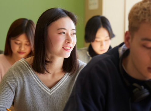 马来西亚小学生留学